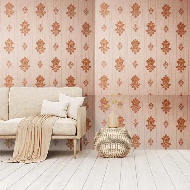 Обои для стен Sangiorgio Garda 4883 #5