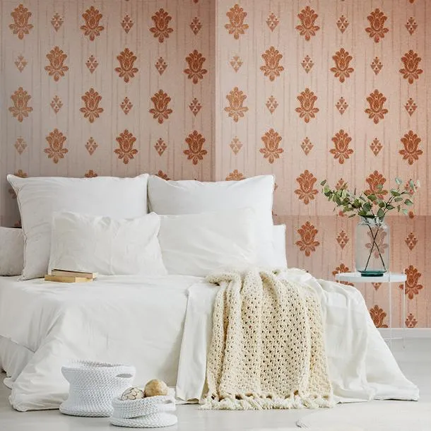 Обои для стен Sangiorgio Garda 4883 #8