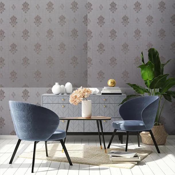 Обои для стен Sangiorgio Garda 4883 #3