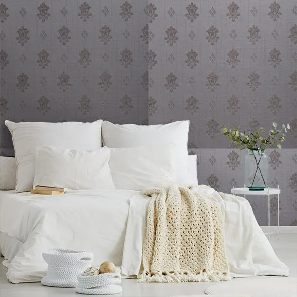 Обои для стен Sangiorgio Garda 4883 #8