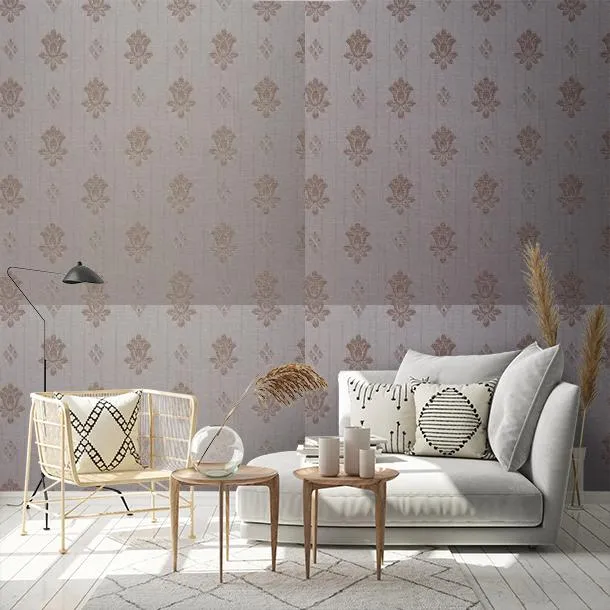 Обои для стен Sangiorgio Garda 4883 #2