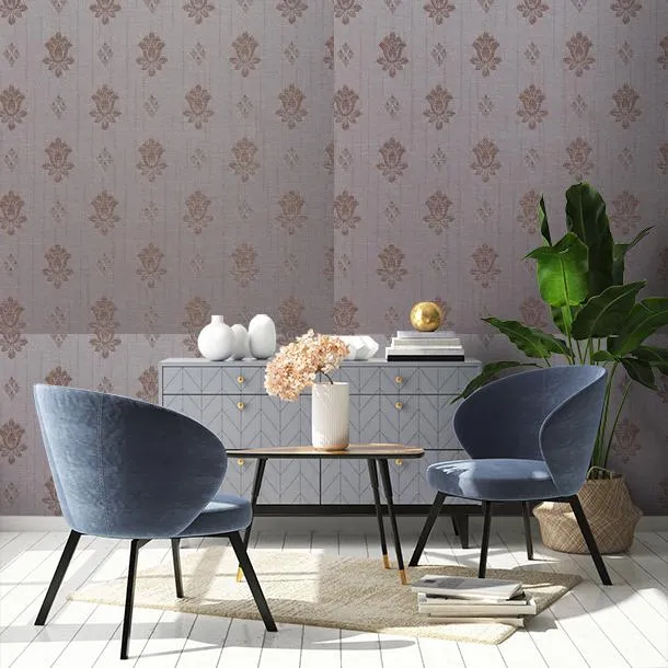 Обои для стен Sangiorgio Garda 4883 #3