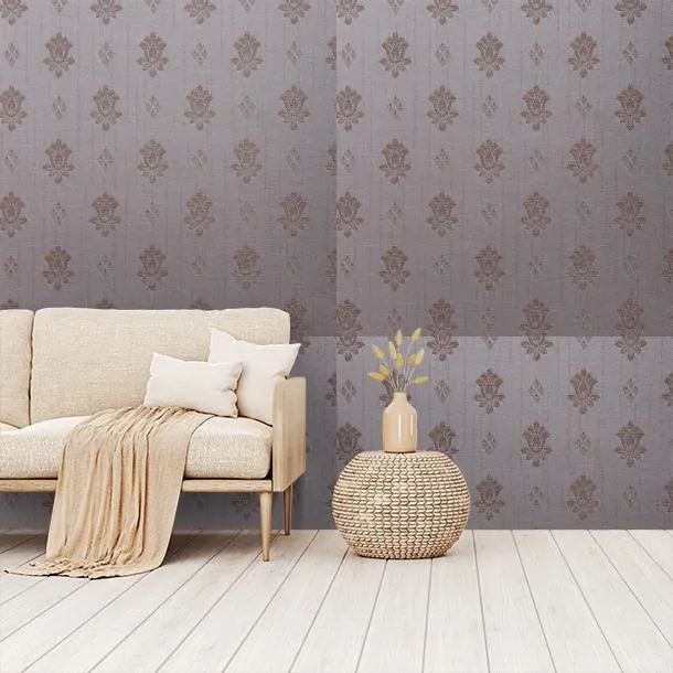 Обои для стен Sangiorgio Garda 4883 #5