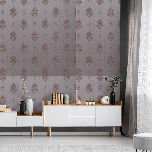 Обои для стен Sangiorgio Garda 4883 #6