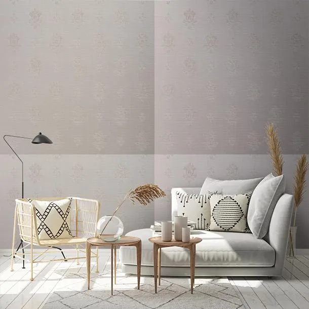 Обои для стен Sangiorgio Garda 4883 #2