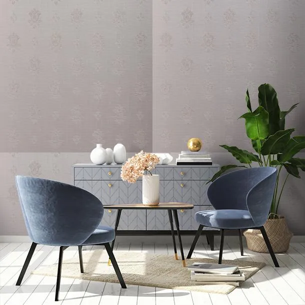 Обои для стен Sangiorgio Garda 4883 #3