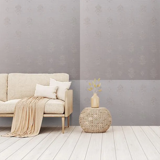 Обои для стен Sangiorgio Garda 4883 #5