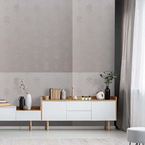 Обои для стен Sangiorgio Garda 4883 #6