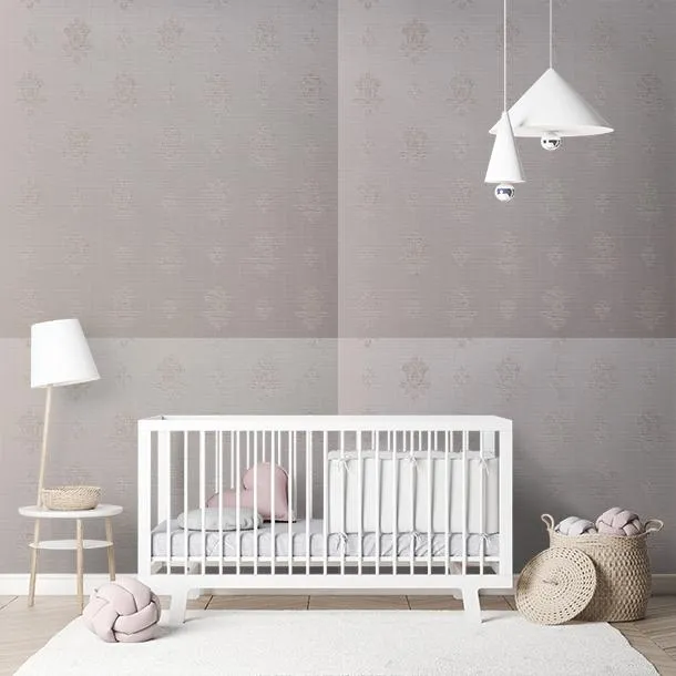 Обои для стен Sangiorgio Garda 4883 #9