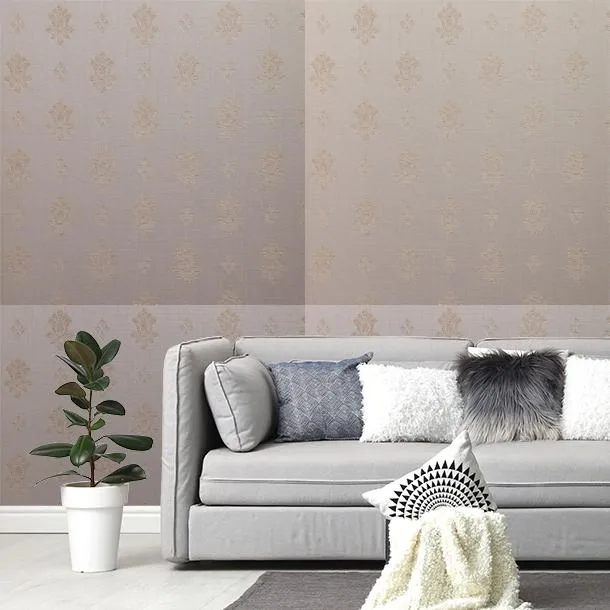 Обои для стен Sangiorgio Garda 4883 #4