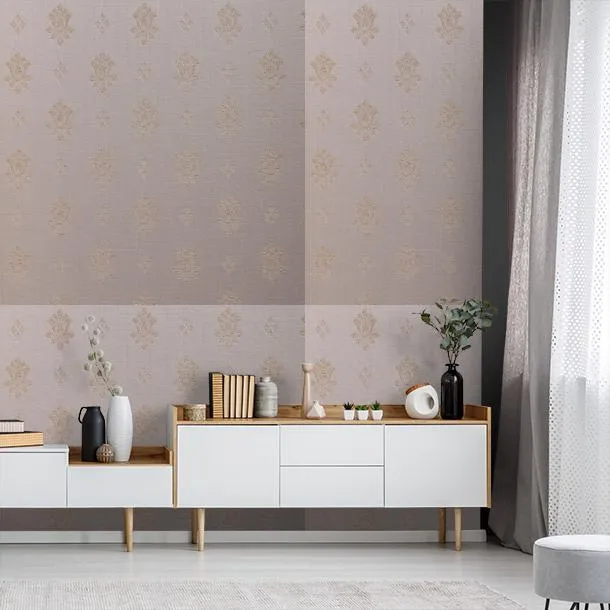 Обои для стен Sangiorgio Garda 4883 #6