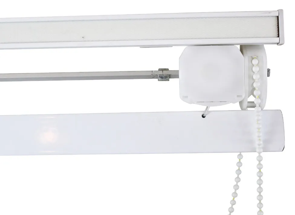 Карниз Profil monte SG2020