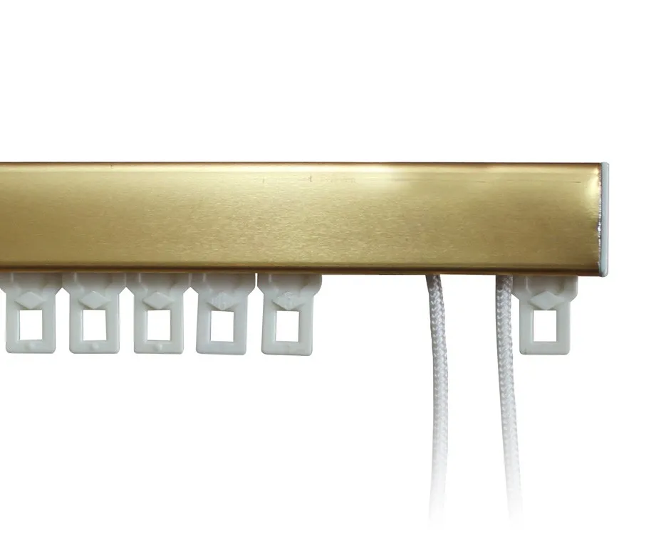 Карниз Rail 24x16