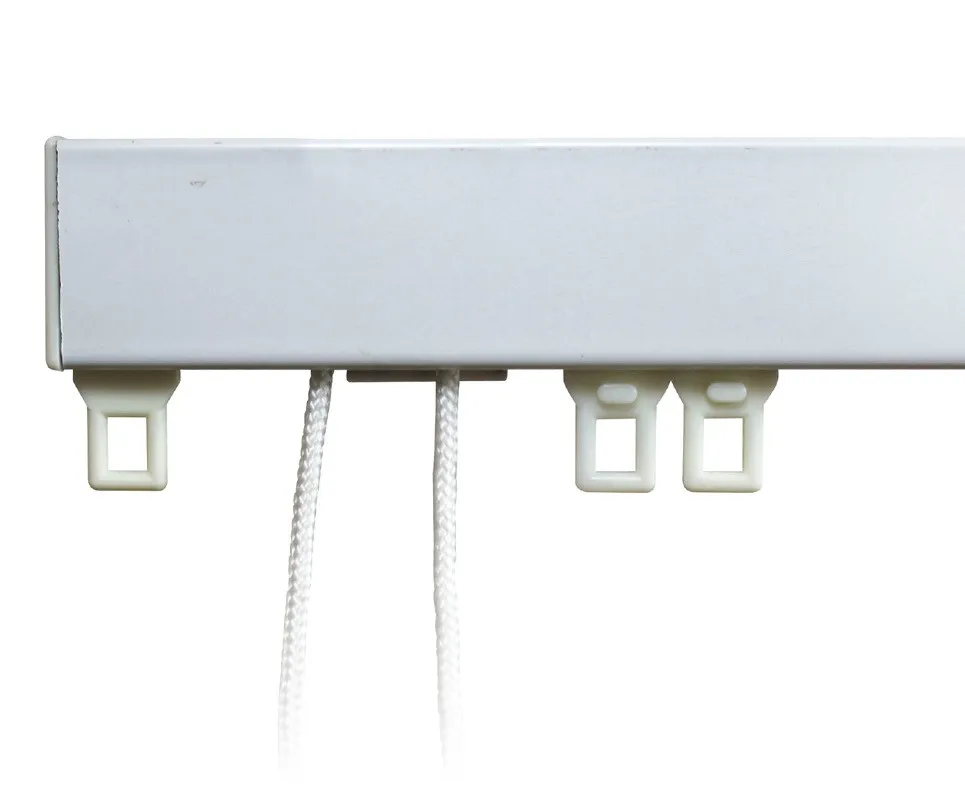 Карниз Rail 35x20