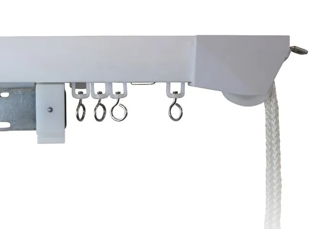 Карниз Rail SG 6200