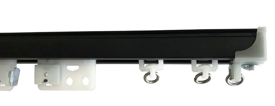 Карниз Rail 15x22