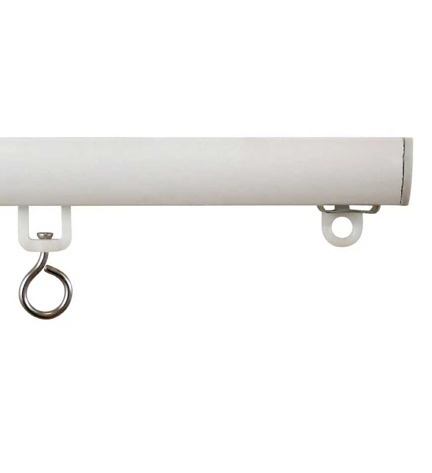 Карниз Rail SG 6010