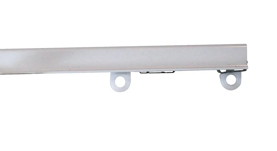 Карниз Rail SG 6243