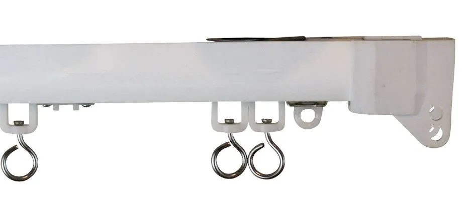 Карниз Rail SG 6840