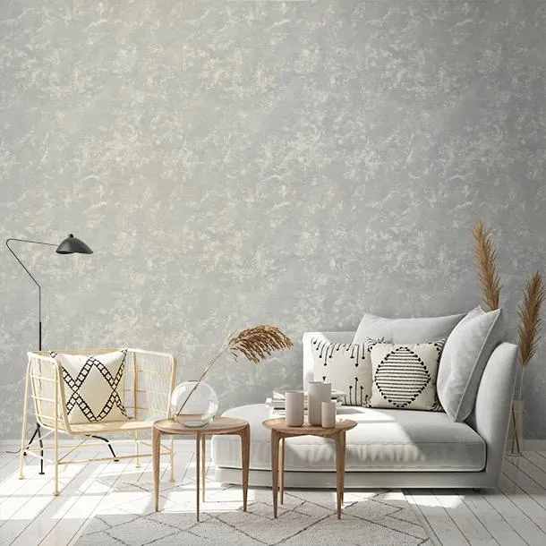 Обои для стен Zambaiti Murella Magnifica M31902 #2