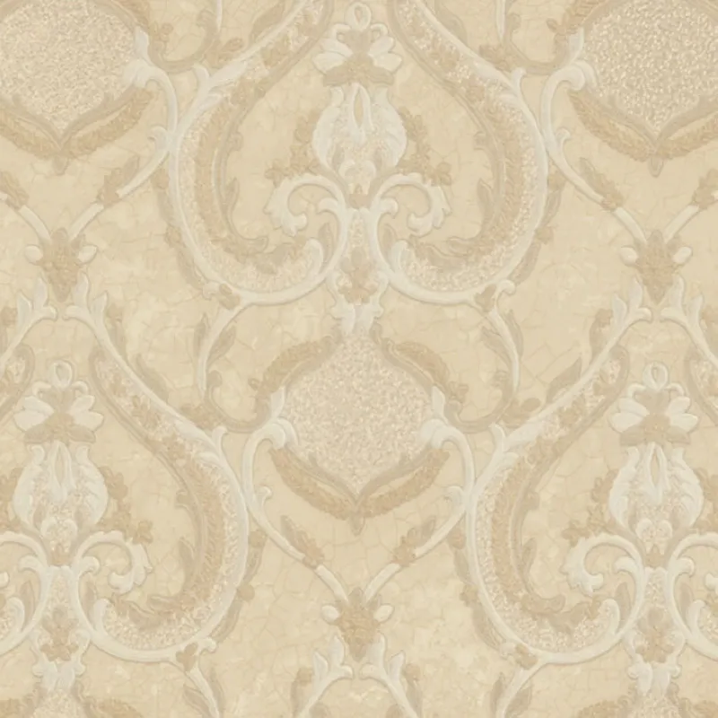 Обои для стен Zambaiti Murella Magnifica M31904