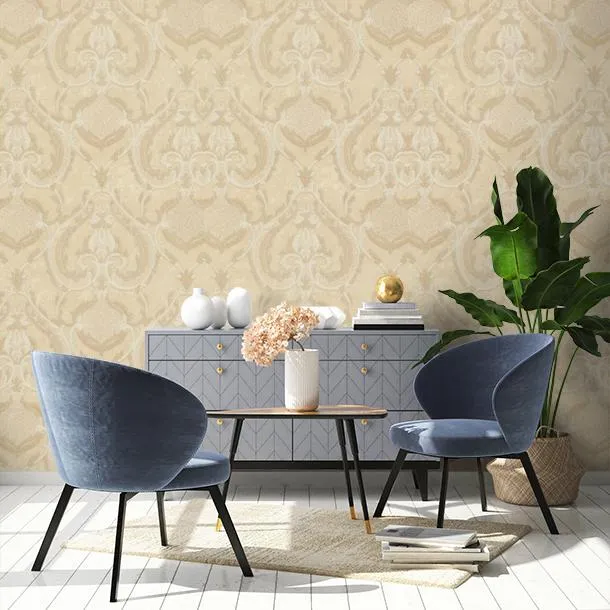 Обои для стен Zambaiti Murella Magnifica M31904 #3