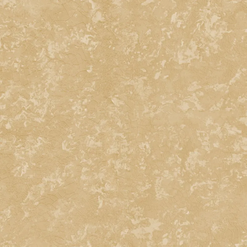 Обои для стен Zambaiti Murella Magnifica M31905