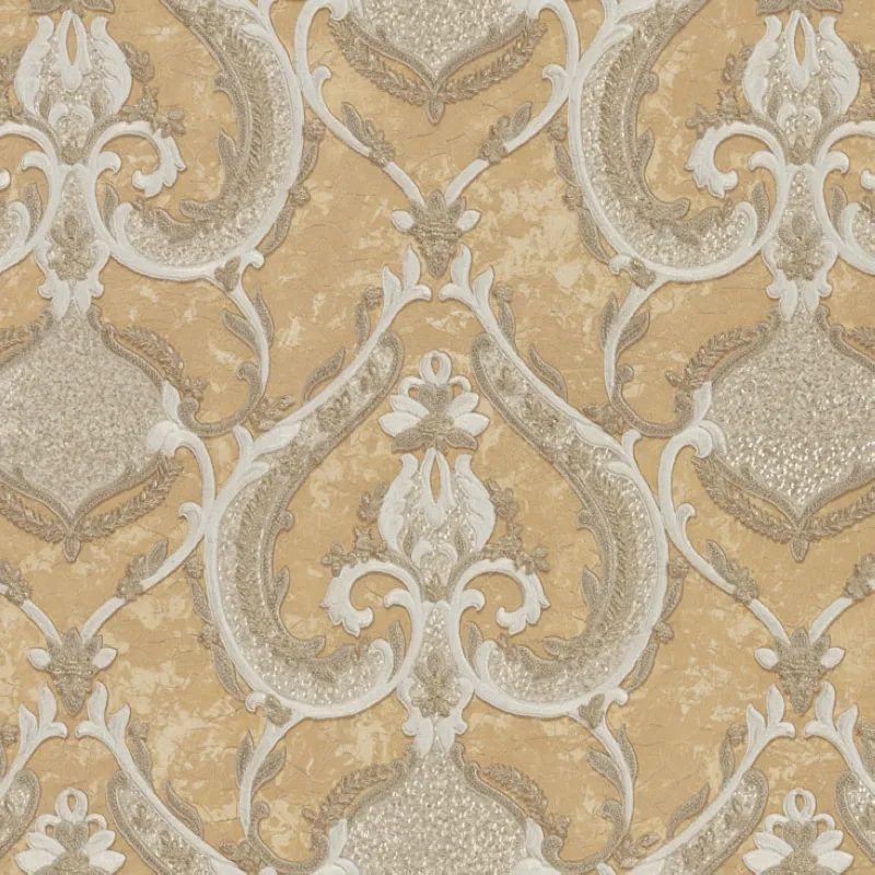 Обои для стен Zambaiti Murella Magnifica M31906