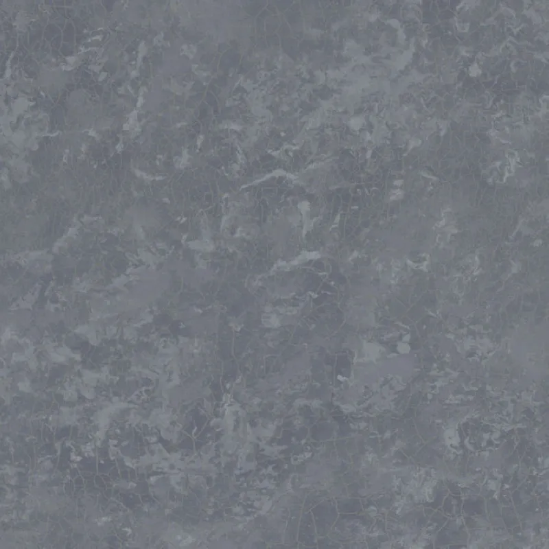 Обои для стен Zambaiti Murella Magnifica M31909