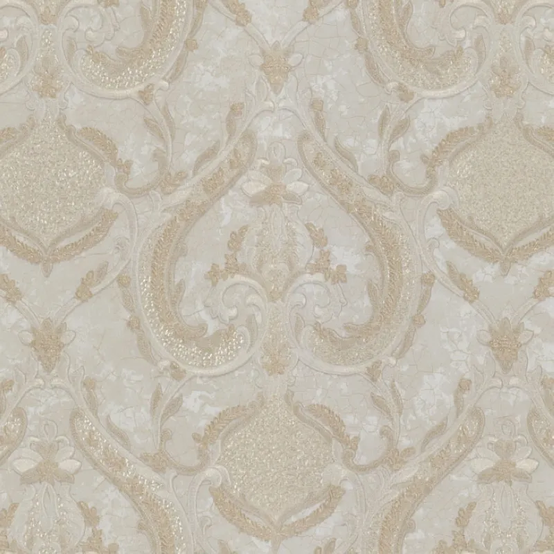 Обои для стен Zambaiti Murella Magnifica M31911