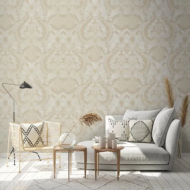 Обои для стен Zambaiti Murella Magnifica M31911 #2