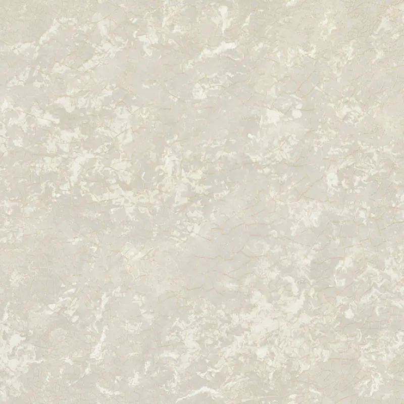 Обои для стен Zambaiti Murella Magnifica M31912