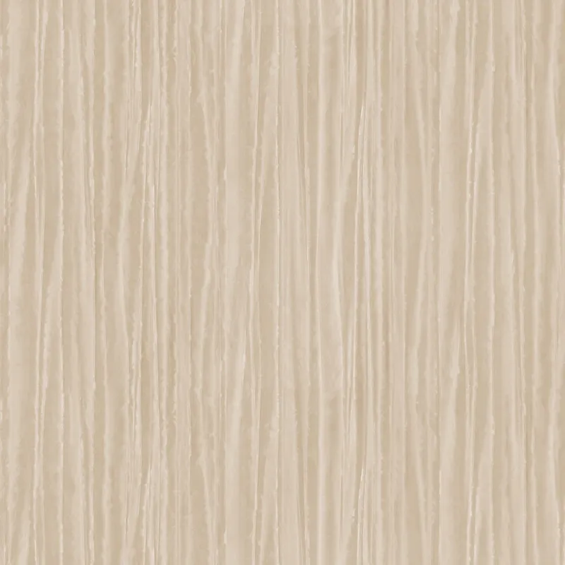 Обои для стен Zambaiti Murella Magnifica M31919