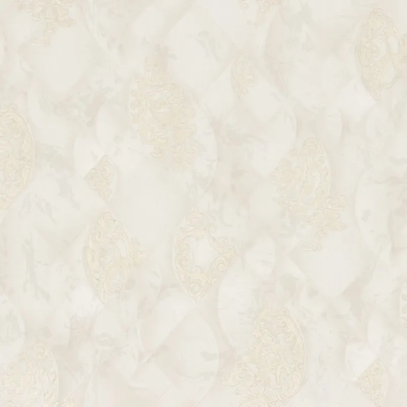 Обои для стен Zambaiti Murella Magnifica M31921