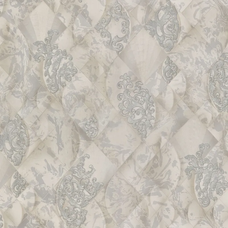 Обои для стен Zambaiti Murella Magnifica M31922