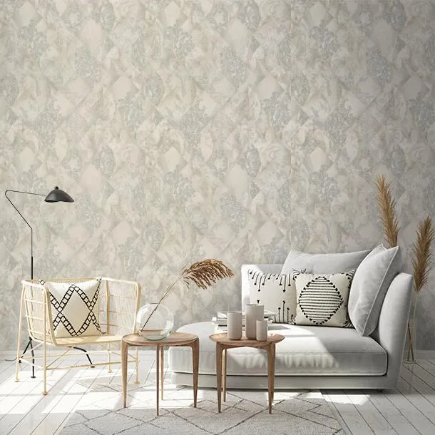 Обои для стен Zambaiti Murella Magnifica M31922 #2