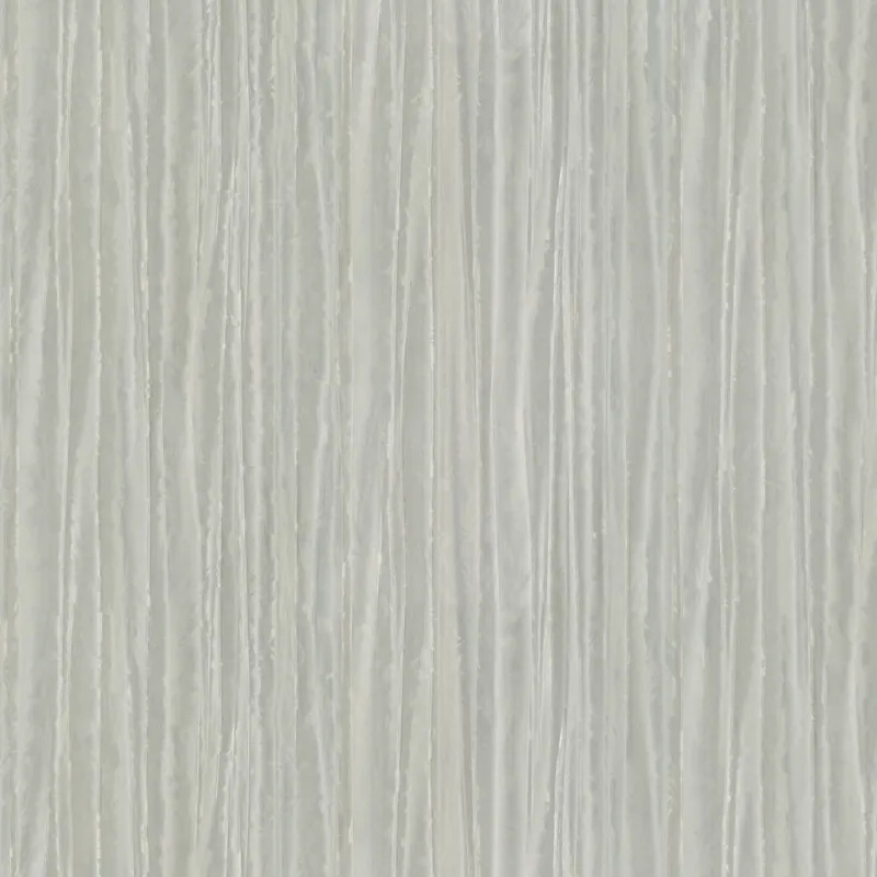 Обои для стен Zambaiti Murella Magnifica M31923