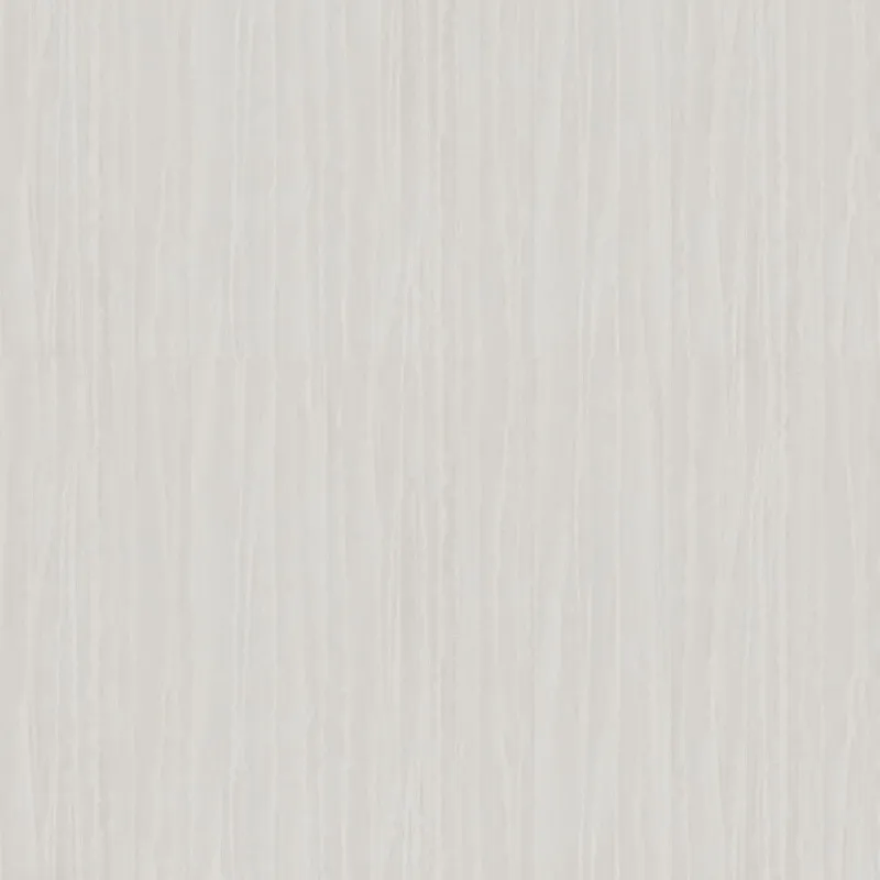 Обои для стен Zambaiti Murella Magnifica M31924