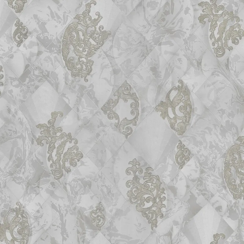 Обои для стен Zambaiti Murella Magnifica M31927