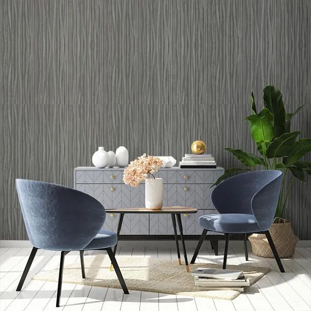 Обои для стен Zambaiti Murella Magnifica M31928 #3