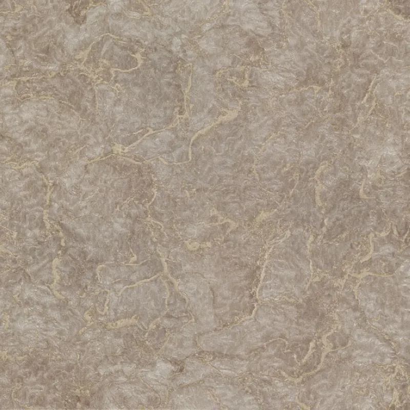 Обои для стен Zambaiti Murella Magnifica M31932