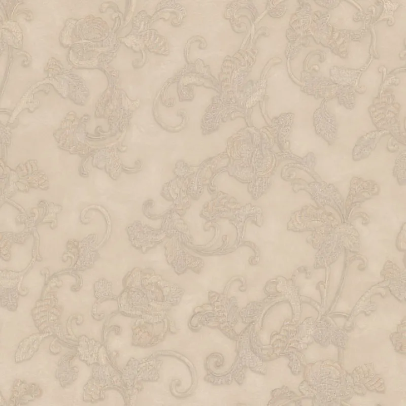 Обои для стен Zambaiti Murella Magnifica M31933