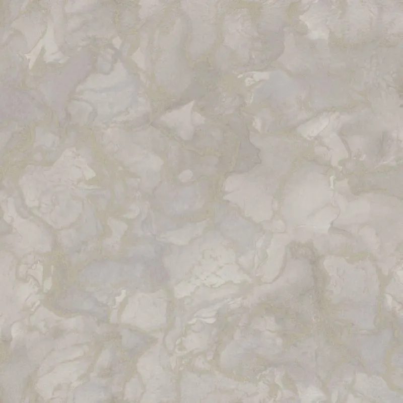 Обои для стен Zambaiti Murella Magnifica M31937