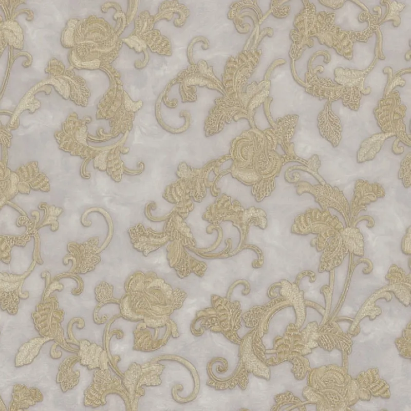 Обои для стен Zambaiti Murella Magnifica M31938