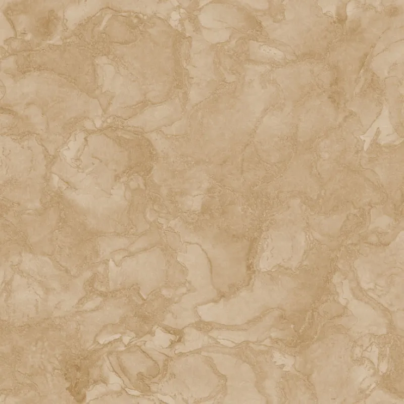 Обои для стен Zambaiti Murella Magnifica M31940