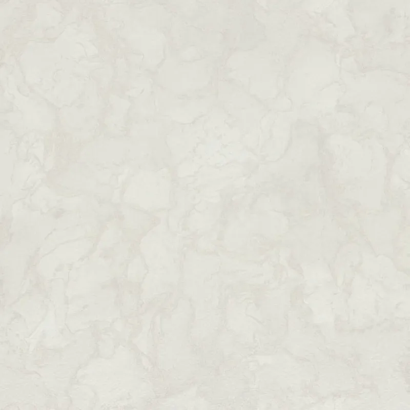 Обои для стен Zambaiti Murella Magnifica M31943