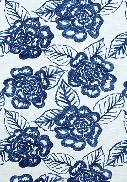 Ткань Thibaut Summer House F913080