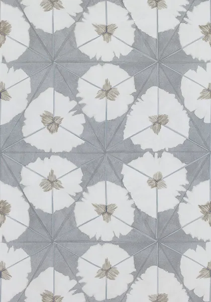 Ткань Thibaut Summer House F913092