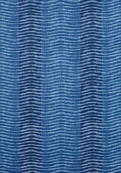 Ткань Thibaut Summer House F913094