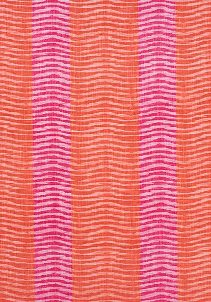 Ткань Thibaut Summer House F913095